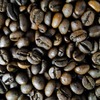 10% sconto - 1 kg di Caffè Manaresi macinato o in grani 10% sconto - 1 kg di Caffè Manaresi macinato o in grani