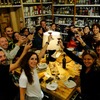 Vieni a Festeggiare il "tuo evento" da noi! Vieni a Festeggiare il "tuo evento" da noi!