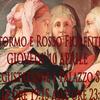 Cena e Degustazione e Mostra del Pontormo&RossoFiorentino a Palazzo Strozzi Cena e Degustazione e Mostra del Pontormo&RossoFiorentino a Palazzo Strozzi