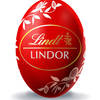 Le offerte delle Uova di Pasqua!!! Le offerte delle Uova di Pasqua!!!