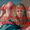 Giovedì 15 Maggio 2014 - Cena/Degustazione in Enoteca e Pontormo & Rosso Fiorentino a Palazzo Strozzi! Giovedì 15 Maggio 2014 - Cena/Degustazione in Enoteca e Pontormo & Rosso Fiorentino a Palazzo Strozzi!